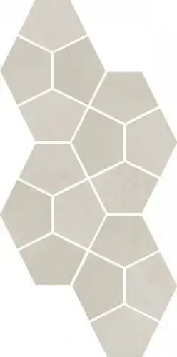 CONTINUUM PURE MOSAICO PRISM