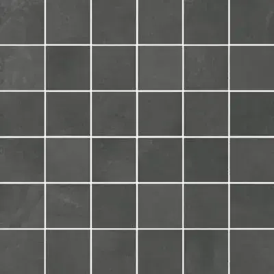 CONTINUUM PETROL MOSAICO