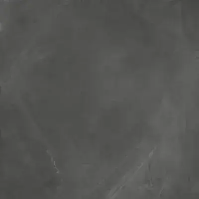 CONTINUUM PETROL 60 RET