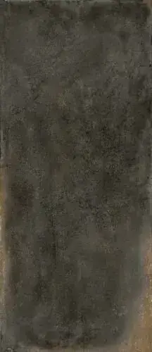 CONTINUUM BRASS DARK 120X278