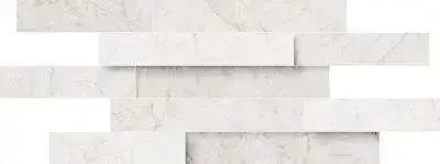 Contempora Pure Brick 3D 28x78 (620110000042)