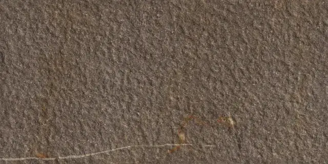 Contempora Burn Str 30x60 (610010000791)