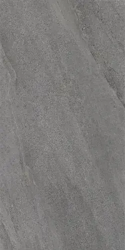 Contempora Carbon Nat Ret 80x160 (610010001693)