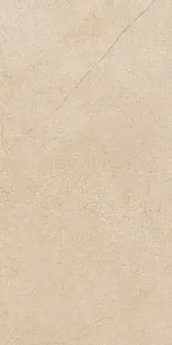 Contempora Flare Pat Rett 60x120 (610015000276)