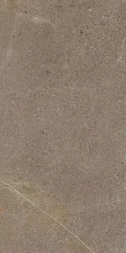 Contempora Burn Pat Rett 60x120 (610015000278)