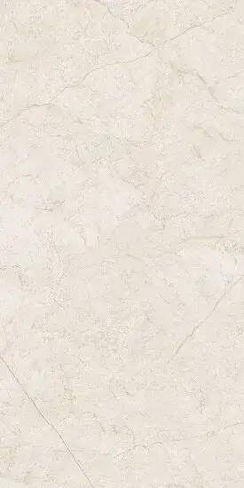 Contempora Pure Nat Rett 80x160 (610010001692)