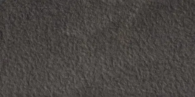 Contempora Carbon Str 30x60 (610010000790)