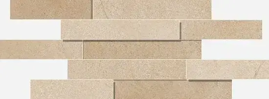 Contempora Flare Brick 3D 28x78 (620110000043)