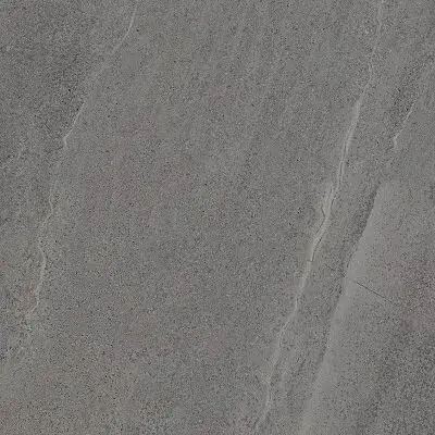 Contempora Carbon Pat Rett 60x60 (610015000256)