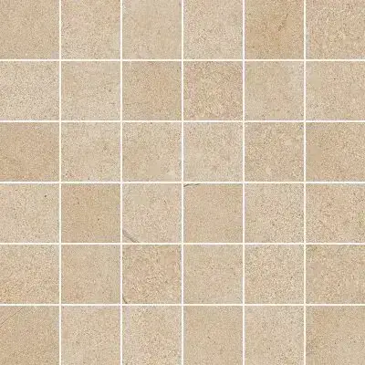 Contempora Flare Mosaico 30x30 (610110000128)