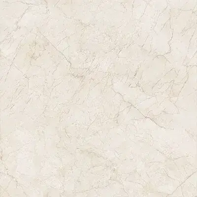 Contempora Pure Pat Rett 60x60 (610015000254)