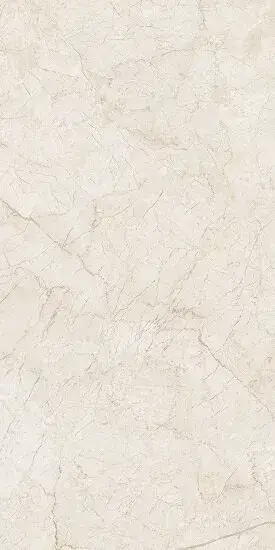 Contempora Pure Str 30x60 (610010000788)