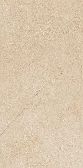 Contempora Flare Pat Rett 30x60 (610015000259)