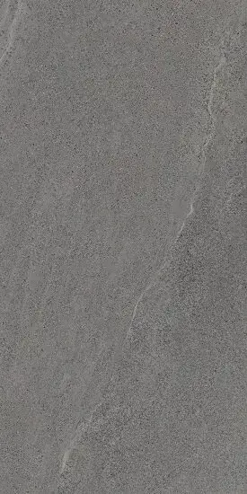 Contempora Carbon Pat Rett 30x60 (610015000260)