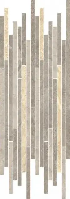 Climb Strip Ingombro 26x75/Клаймб Стрип Габаритные 26х75 (610110000247)