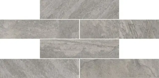 Climb Rock Brick Ingombro 30x60/Клаймб Рок Брик Габаритные 30х60 (610110000244)