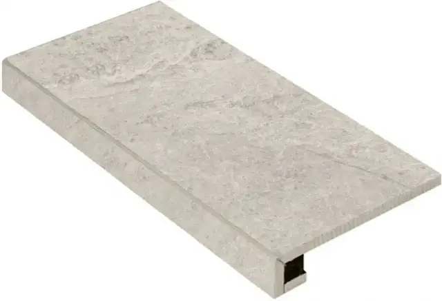 Climb Ice Scalino Frontale 33x60/Клаймб Айс Ступень Фронтальная 33х60 (620070000732)