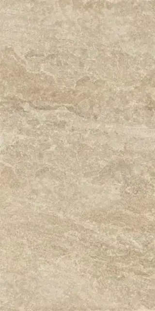 Climb Rope Nat Ret 30x60/Клаймб Роуп Нат Рет 30х60 (610010001060)