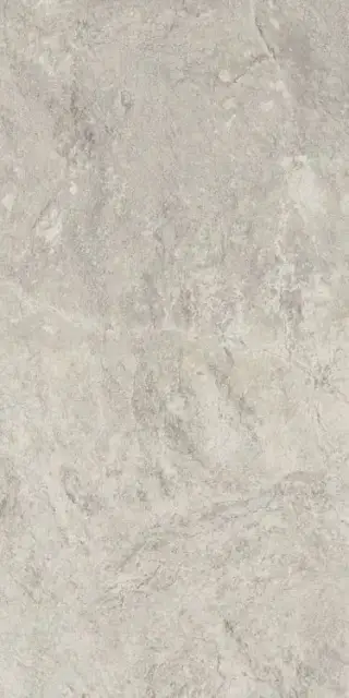 Climb Ice Nat Ret 30x60/Клаймб Айс Нат Рет 30х60 (610010001059)