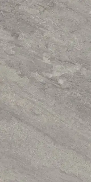 Climb Rock Nat Ret 30x60/Клаймб Рок Нат Рет 30х60 (610010001061)