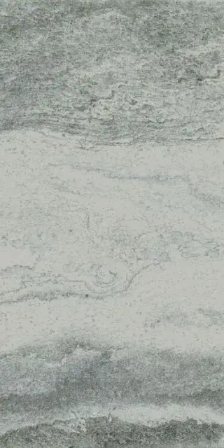 Climb Iron Grip Ret 30x60/Клаймб Айрон Грип Рет 30х60 (610010001072)