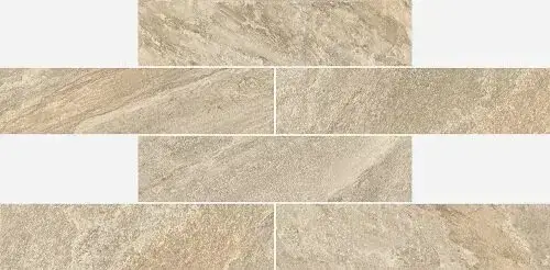 Cimb Rope Brick Ingombro 30x60/Клаймб Роуп Брик Габаритные 30х60 (610110000243)