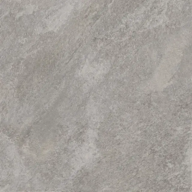 Climb Rock Nat Ret 60x60/Клаймб Рок Нат Рет 60х60 (610010001056)