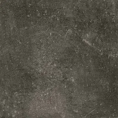 Cimb Grapite Nat 30x30/Клаймб Графит Нат 30х30 (610010001068)