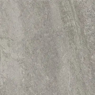 Cimb Rock Nat Ret 30x30/Клаймб Рок Нат Рет 30х30 (610010001076)