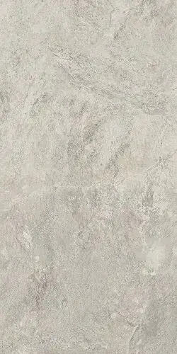 Cimb Ice Grip Ret 30x60/Клаймб Айс Грип Рет 30х60 (610010001069)