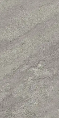 Cimb Rock Nat Ret 30x60/Клаймб Рок Нат Рет 30х60 (610010001061)