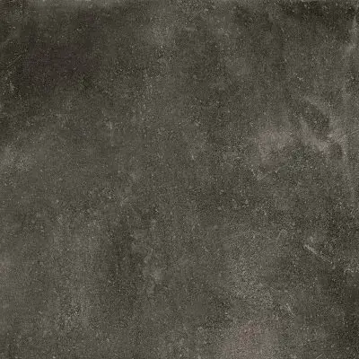 Cimb Grapite Nat Ret 60x60/Клаймб Графит Нат Рет 60х60 (610010001058)