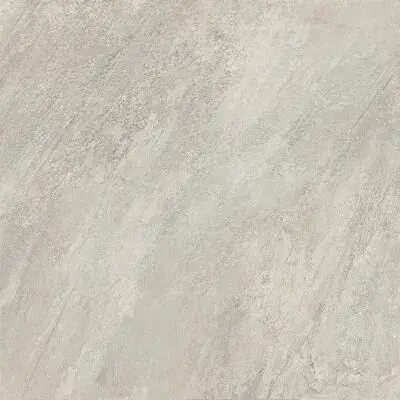 Cimb Ice Nat Ret 60x60/Клаймб Айс Нат Рет 60х60 (610010001054)