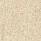 CHARME CREAM TOZZETTO