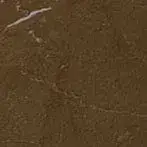 CHARME BRONZE TOZZETTO