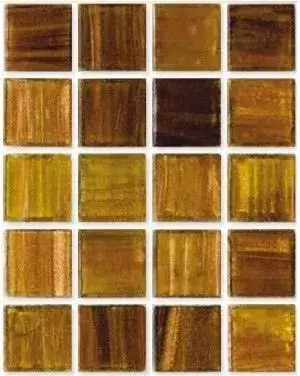 HARBIN,стеклянная мозаика