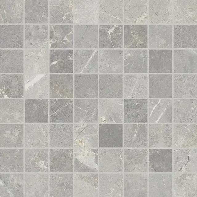 Charme Evo Imperiale Mosaico Lux 29,2x29,2