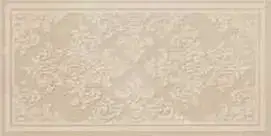 Charme Evo Onyx Inserto Broccato 30x60 (610080000198)