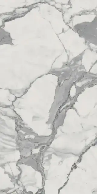 Charme Evo Statuario Cer Rett 30x60 (610015000235)