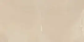 Charme Evo Onyx Cer Rett 30x60 (610015000237)