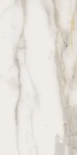 Charme Evo Calacatta Cer Rett 30x60