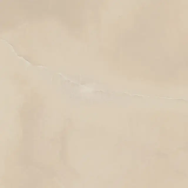 Charme Evo Onyx Lux Rett 60x60 (610015000546)