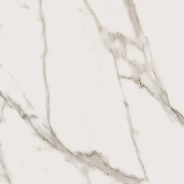 Charme Evo Calacatta Lux Rett 60x60