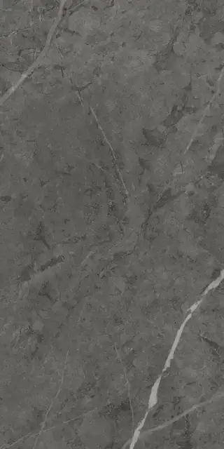 Charme Evo Antracite Lux Rett 60x120