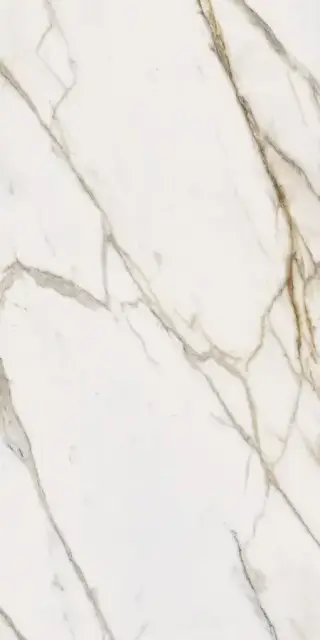 Charme Evo Calacatta Nat Rett 80x160