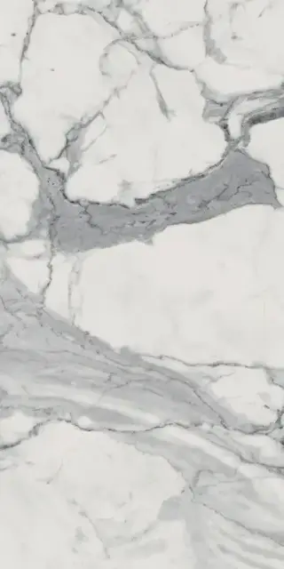 Charme Evo Statuario Lux Rett 60x120 (610015000402)