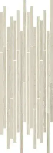 Charme Advance Silk Grey Strip 26X75