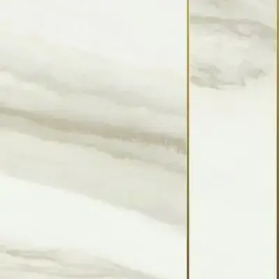 Charme Advance Cremo Delicato Luxury Line 60X60