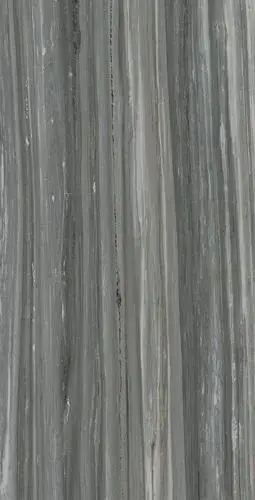 Charme Advance Palissandro Dark 80X160 Ret