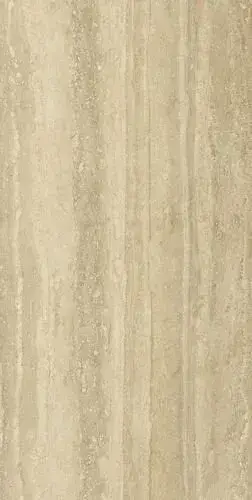 Charme Advance Travertino Romano 60X120 Cer